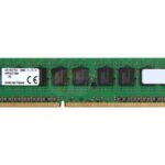 KVR16LE11L/4 Electronic Components