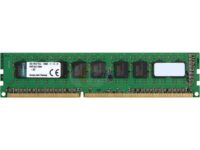 KVR16LE11L/4 Electronic Components