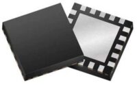 ISD2130YYI Nuvoton Audio Chip 3.3V 20-QFN