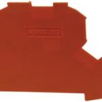 WAGO 2002-2292 Connector Accessory