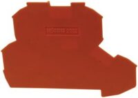 WAGO 2002-2292 Connector Accessory