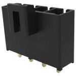 200241-1112 Molex Connector Header 2 Position