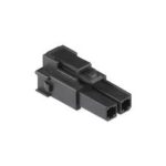 200456-1212 Molex Connector Housing 12 Position
