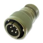 VG95234M-20-8SN ITT Cannon