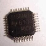 MC100EL29DW ON Semiconductor