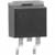 Motorola MBRB20100CT Schottky Rectifier Diode 100V 10A SMD D-PAC