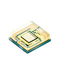 LE-B-Q8WP-8A5B-W3 OSRAM