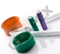 YLPET Electronic Components