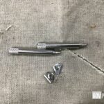 301019 Cristek Connectors