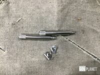 301019 Cristek Connectors