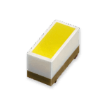 CL-824-U1D Electronic Components