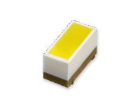 CL-824-U1D Electronic Components
