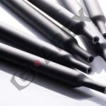 FR150 Electronic Components