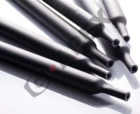 FR150 Electronic Components