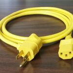 CH79230(116698) Electronic Components
