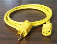 CH79230(116698) Electronic Components