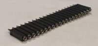 ESS-120-TT-04 Samtec