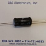 KT-3967F/ Electronic Components