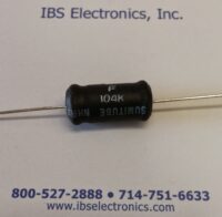 KT-3967F/ Electronic Components