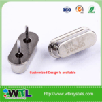 WTL9L22472 Electronic Components