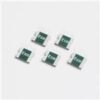 2016L100/33DR Littelfuse PTC Resettable Fuse 33VDC 40A SMD 2016 - Image 2