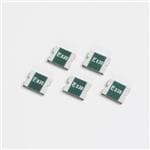 2016L100/33DR Littelfuse PTC Resettable Fuse 33VDC 40A SMD 2016