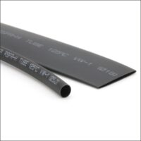 RSFR-H-0.6MM-BLACK Electronic Components