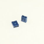 SHC-1002-001010-BOG Electronic Components