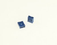 SHC-1002-001010-BOG Electronic Components