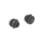 AMP 202759-2 HOUSING Connector Accessories Rectang
