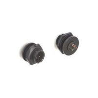 AMP 202759-2 HOUSING Connector Accessories Rectang