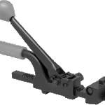 20275T22 High-Tension Tensioner