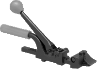 20275T22 High-Tension Tensioner