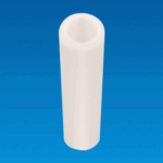 202A PINGOOD Round Spacer Support