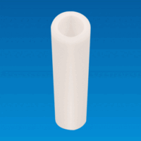 202A PINGOOD Round Spacer Support