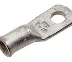 MOLEX 192210241 Lug Terminal (1/0)AWG 46.84mm 18.2