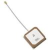 206640-0001 Molex Antenna Patch - Image 2