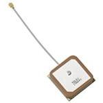 206640-0001 Molex Antenna Patch
