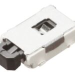 EVQ-PSR02K Electronic Components