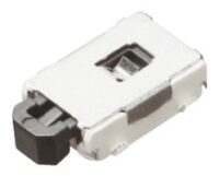 EVQ-PSR02K Electronic Components