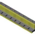 ST4-20-2.50-L-D-P-TR Samtec