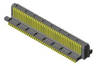 ST4-20-2.50-L-D-P-TR Samtec