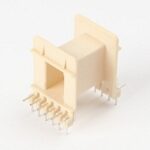 H4215A-1-FR Electronic Components