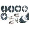 20AH IZUMI Die Sets - Image 2