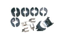 20SH IZUMI Die Sets - Image 2