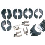 20SH IZUMI Die Sets