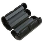 0461164281 Fair-Rite Ferrite Round Cable Snap-Its Core