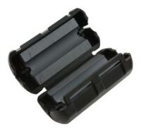 0461164281 Fair-Rite Ferrite Round Cable Snap-Its Core