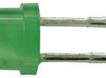 SSL-LX4064GD Electronic Components