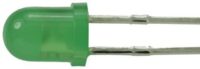 SSL-LX4064GD Electronic Components